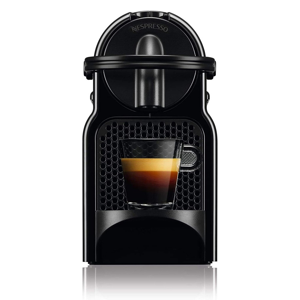 44790.jpg