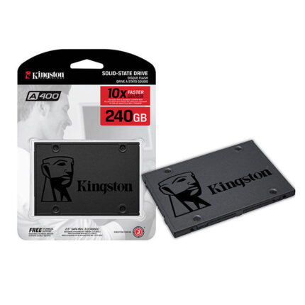 HARD DISK 2