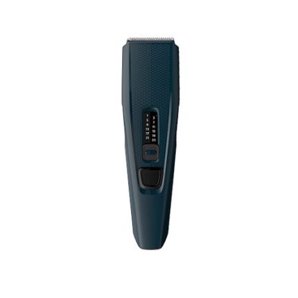 TAGLIACAPELLI PHILIPS SERIE 3000 HC3505/15