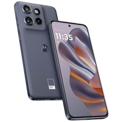 SMARTPHONE MOTOROLA MOTO EDGE 50 NEO 12+512GB PANTONE GRISAILLE ITALIA WINDTRE