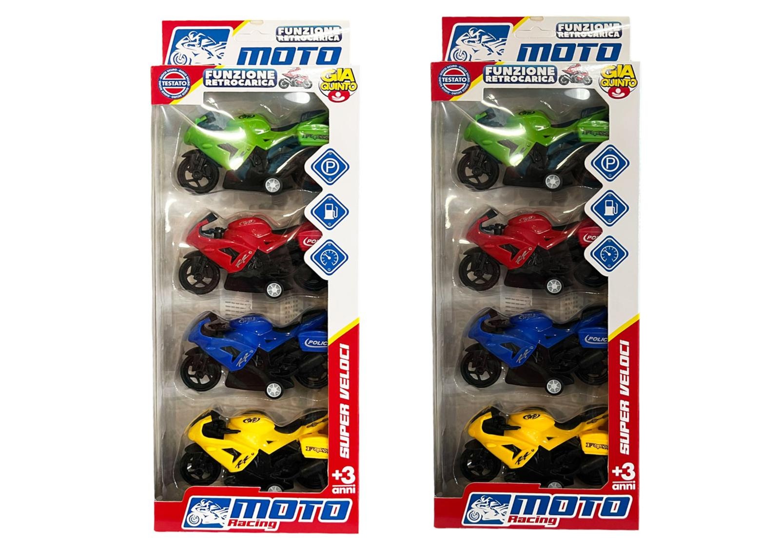 8058486091625